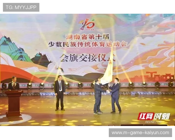 为什么 2026 年的体育经纪人行业正在向“数据分析师化”转变? 为什么 2026 年的体育经纪人行业正在向“数据分析师化”转变?