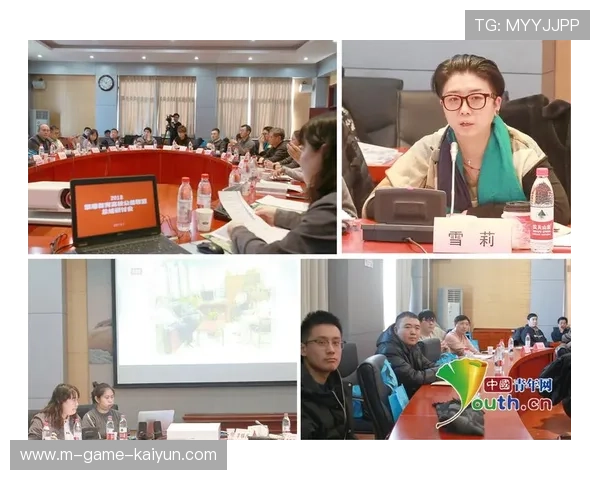 2026年游泳训练科研联盟发布青少年专项速度训练与恢复整合指南V5，青少年游泳训练视频